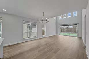 861 Lady Tessala Ave, Lewisville, TX 75056 - Photo 12