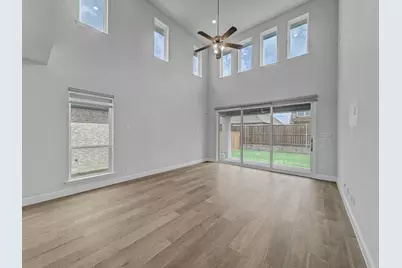 861 Lady Tessala Avenue, Lewisville, TX 75056 - Photo 14