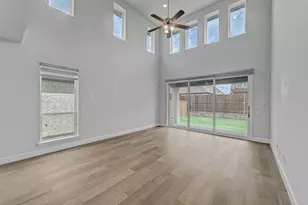 861 Lady Tessala Ave, Lewisville, TX 75056 - Photo 14