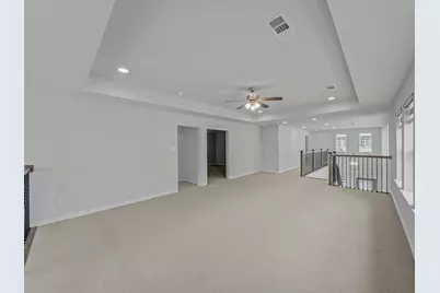 861 Lady Tessala Avenue, Lewisville, TX 75056 - Photo 24