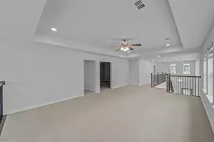 861 Lady Tessala Ave, Lewisville, TX 75056 - Photo 24