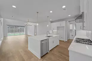 861 Lady Tessala Ave, Lewisville, TX 75056 - Photo 6