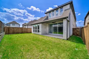 861 Lady Tessala Ave, Lewisville, TX 75056 - Photo 34