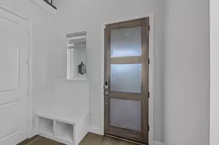 861 Lady Tessala Ave, Lewisville, TX 75056 - Photo 4