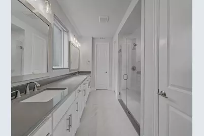 861 Lady Tessala Avenue, Lewisville, TX 75056 - Photo 18