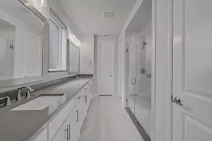 861 Lady Tessala Ave, Lewisville, TX 75056 - Photo 18