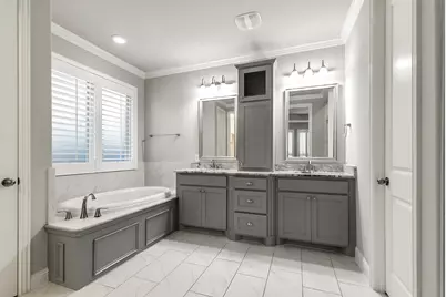 2936 Prescott, The Colony, TX 75056 - Photo 12