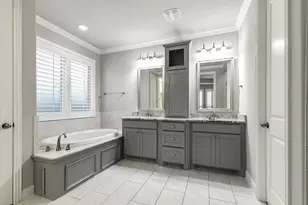 2936 Prescott, The Colony, TX 75056 - Photo 12