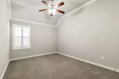 2936 Prescott, The Colony, TX 75056 - Photo 22