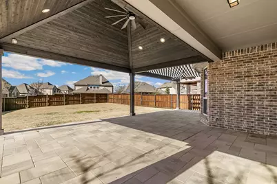 2936 Prescott, The Colony, TX 75056 - Photo 26