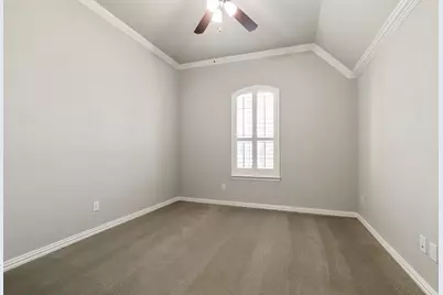 2936 Prescott, The Colony, TX 75056 - Photo 20