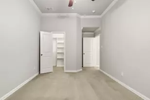 2936 Prescott, The Colony, TX 75056 - Photo 24