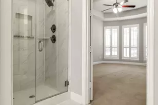 2936 Prescott, The Colony, TX 75056 - Photo 14