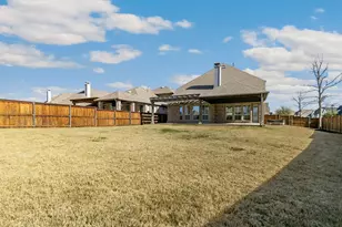 2936 Prescott, The Colony, TX 75056 - Photo 28