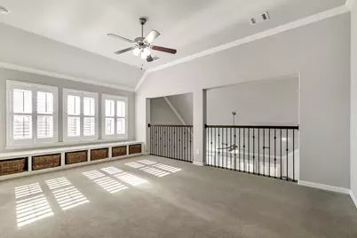 2936 Prescott, The Colony, TX 75056 - Photo 18