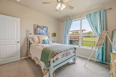 191 Crenshaw Court, Stephenville, TX 76401 - Photo 8