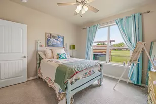 191 Crenshaw Ct, Stephenville, TX 76401 - Photo 8