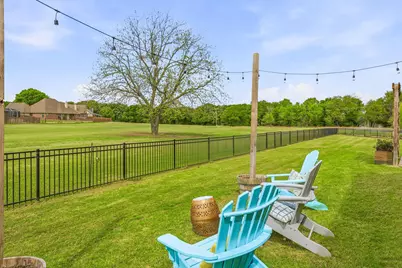 191 Crenshaw Court, Stephenville, TX 76401 - Photo 26