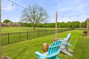 191 Crenshaw Ct, Stephenville, TX 76401 - Photo 26