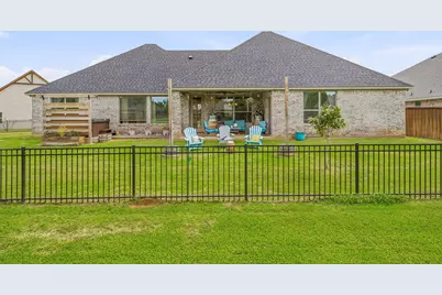 191 Crenshaw Court, Stephenville, TX 76401 - Photo 30