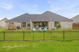 191 Crenshaw Ct, Stephenville, TX 76401 - Photo 30