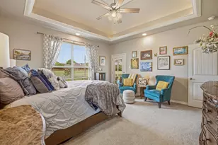 191 Crenshaw Ct, Stephenville, TX 76401 - Photo 20