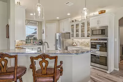 191 Crenshaw Court, Stephenville, TX 76401 - Photo 14