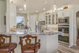 191 Crenshaw Ct, Stephenville, TX 76401 - Photo 14