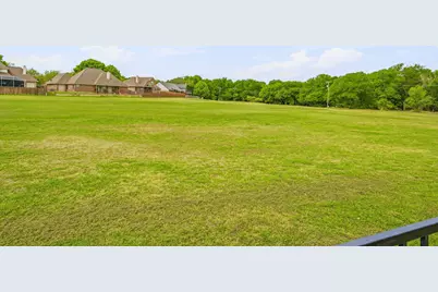 191 Crenshaw Court, Stephenville, TX 76401 - Photo 32