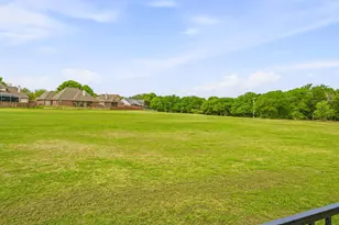 191 Crenshaw Ct, Stephenville, TX 76401 - Photo 32