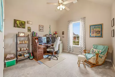 191 Crenshaw Court, Stephenville, TX 76401 - Photo 10