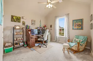 191 Crenshaw Ct, Stephenville, TX 76401 - Photo 10