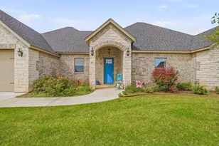 191 Crenshaw Ct, Stephenville, TX 76401 - Photo 2
