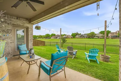 191 Crenshaw Court, Stephenville, TX 76401 - Photo 24