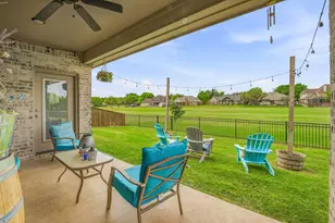 191 Crenshaw Ct, Stephenville, TX 76401 - Photo 24