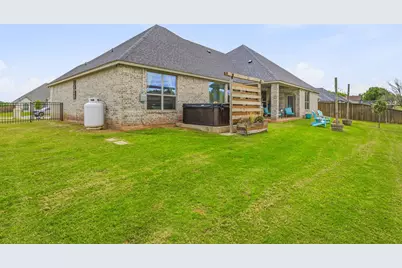 191 Crenshaw Court, Stephenville, TX 76401 - Photo 28