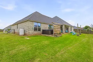 191 Crenshaw Ct, Stephenville, TX 76401 - Photo 28