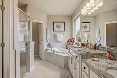 191 Crenshaw Court, Stephenville, TX 76401 - Photo 22