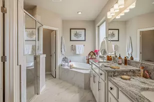 191 Crenshaw Ct, Stephenville, TX 76401 - Photo 22