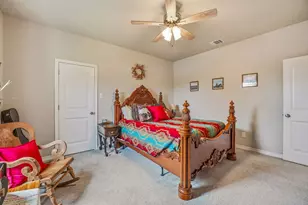 191 Crenshaw Ct, Stephenville, TX 76401 - Photo 12