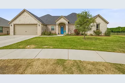 191 Crenshaw Court, Stephenville, TX 76401 - Photo 1