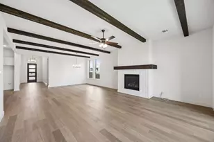 8908 Cisco Dr, Denton, TX 76226 - Photo 6