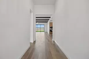 8908 Cisco Dr, Denton, TX 76226 - Photo 4