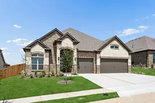 8908 Cisco Dr, Denton, TX 76226 - Photo 2