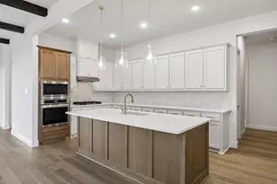 8908 Cisco Dr, Denton, TX 76226 - Photo 10