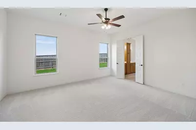 8908 Cisco Drive, Denton, TX 76226 - Photo 12