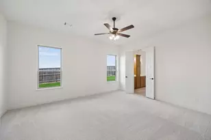 8908 Cisco Dr, Denton, TX 76226 - Photo 12