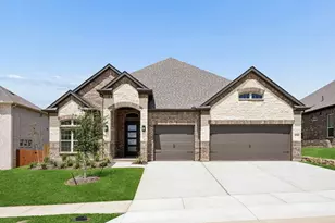 8908 Cisco Dr, Denton, TX 76226 - Photo 1