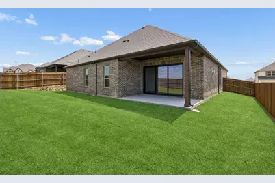 8908 Cisco Drive, Denton, TX 76226 - Photo 18