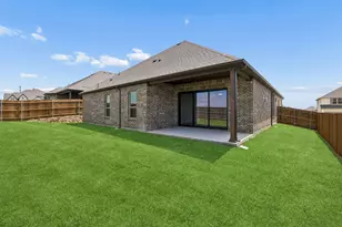 8908 Cisco Dr, Denton, TX 76226 - Photo 18